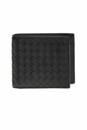 Portfel, zdjęcie 1 Portfel od Bottega Veneta